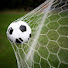 H9y1RcCiY1o-channel-avatar-Soccer Highlights