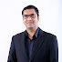 cK5JzP-hSvs-channel-avatar-Ali Abbas