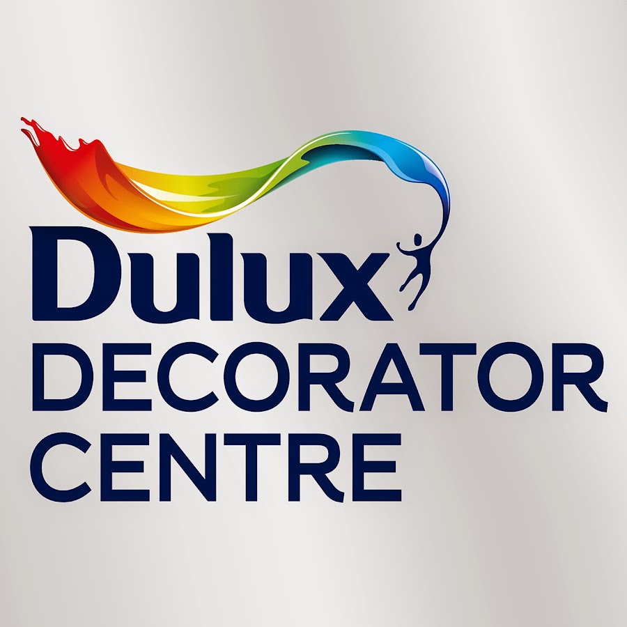 Dulux Decorator Centre YouTube