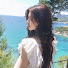 ihia3wgnqCY-channel-avatar-False Love-TV