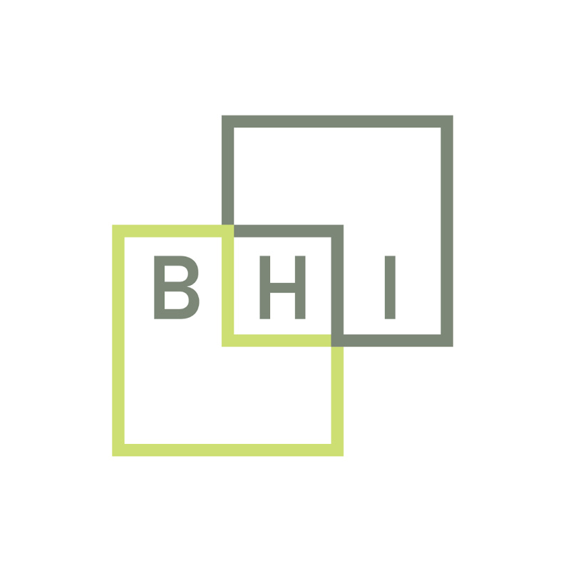 Build Health International