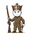 HRUFkRECnUo-channel-avatar-WWII Kingdom