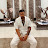@Joseph.Gallardo