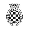 Goodwood Road & Racing