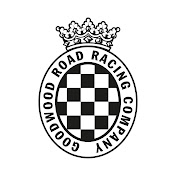 Goodwood Road & Racing
