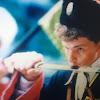 Vova Dergatch