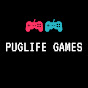 Puglife V&G