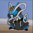 kAtQ8ktnKzA-channel-avatar-Hiro Minogawa