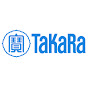 タカラバイオ株式会社 の動画、YouTube動画。