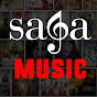 Saga Music
