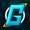 GameOnTom