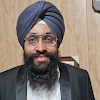 GURVINDER SINGH Brar - photo