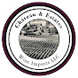 Bordeaux Wine - Chateau & Estates Wine Imports logo