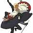Brawl Звезды