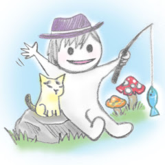 頑張らない自由研究 noinoinoiz