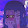euphoria mashups