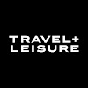 Travel + Leisure