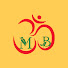 Nj_HJrFuwRY-channel-avatar-Mythic Bharat-Tamil and Spiritual and Positive Vibes