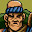 FairSquare Gamers