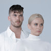 BroodsVEVO