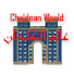 0FzObCZs3JI-channel-avatar-Chaldean World عالم الكلدان