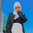 avatar of @sofyarashid