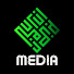 I1iTcGOZXE0-channel-avatar-Nurul Jadid Media
