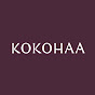 KOKOHAA by CACAOFAMILY