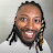 @FAMDATING Avatar