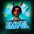 ZpCj1lCSXFs-channel-avatar-Emyel