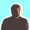 Todd Graham