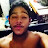 jose miguel martinez