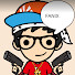 FANIX