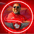 Eddie Aviation Services
