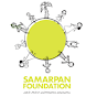SamarpanFoundation