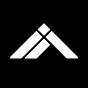 Hill City Church logo
