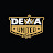 Dewa United FC