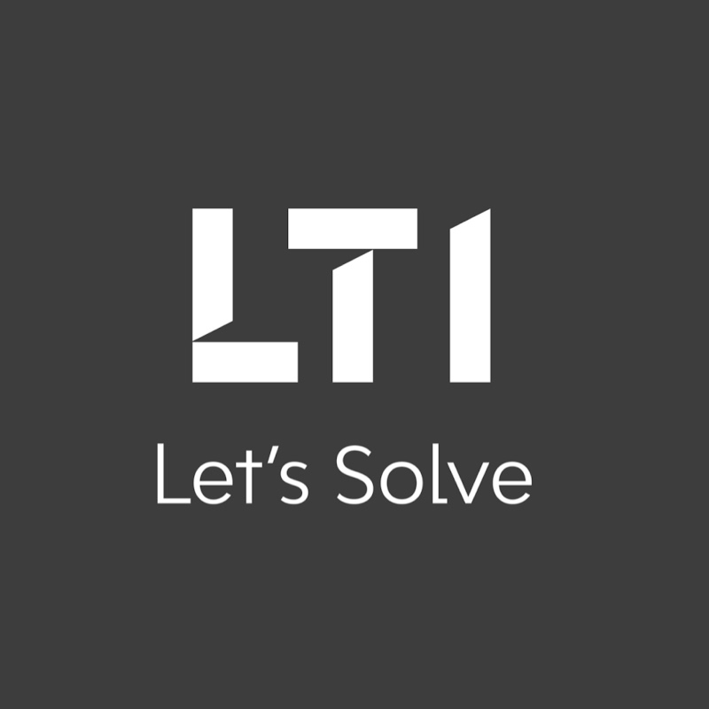 Larsen & Toubro Infotech