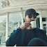 cIivhsozL_0-channel-avatar-Mehdi alpha