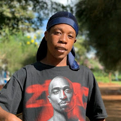 MoreThanSensational Avatar