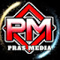 XA37r42j8G4-channel-avatar-PRAS MEDIA