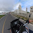 66UsF29GFE8-channel-avatar-Sertão no Giro