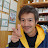 則武謙太郎3rdチャンネル