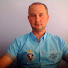 Алексей Свинарев