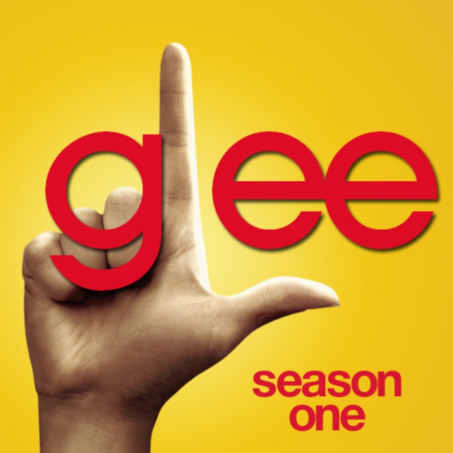 Watch Glee Episodes Season 1 TV Guide