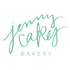 Jenny Bakes