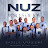 NUZ Voices of Joy - Topic