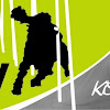 JustAgility
