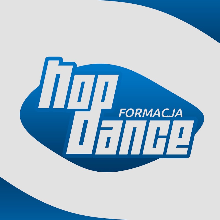 Hop Dance - Ola Krejzola (Line Remix)