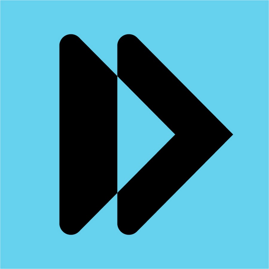 myGov Australia - YouTube